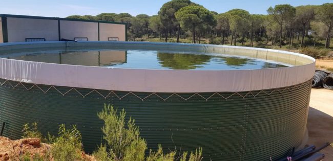 IMG-20190424-WA0000-1024×497 (2)