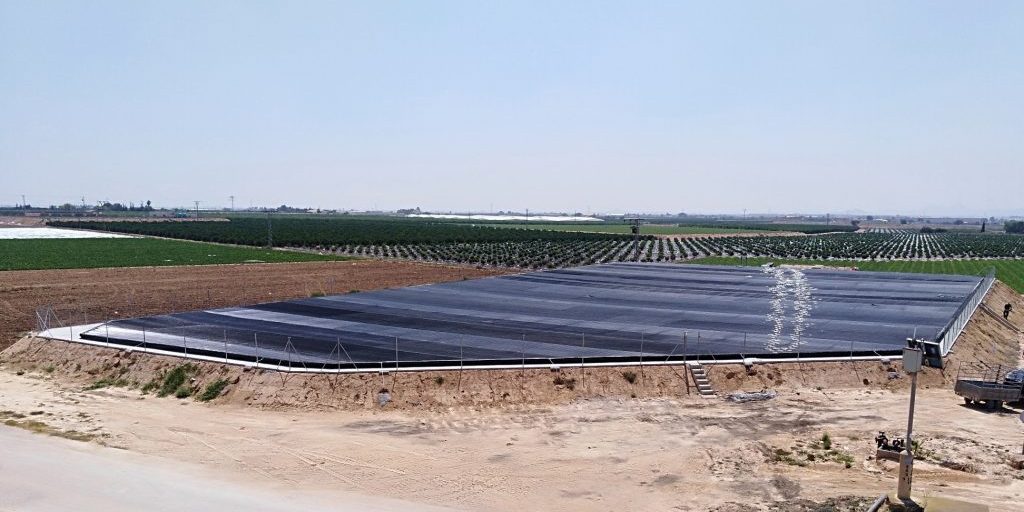 IMG_20190618_121440bis-1024×530