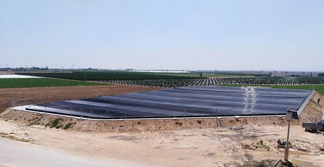 IMG_20190618_121440bis-1024×530