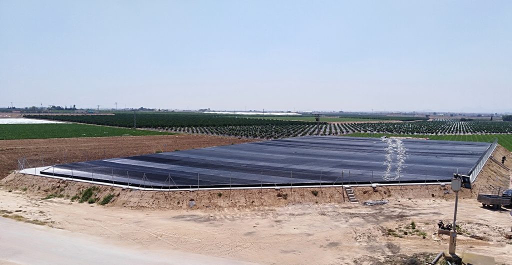 IMG_20190618_121440bis-1024×530